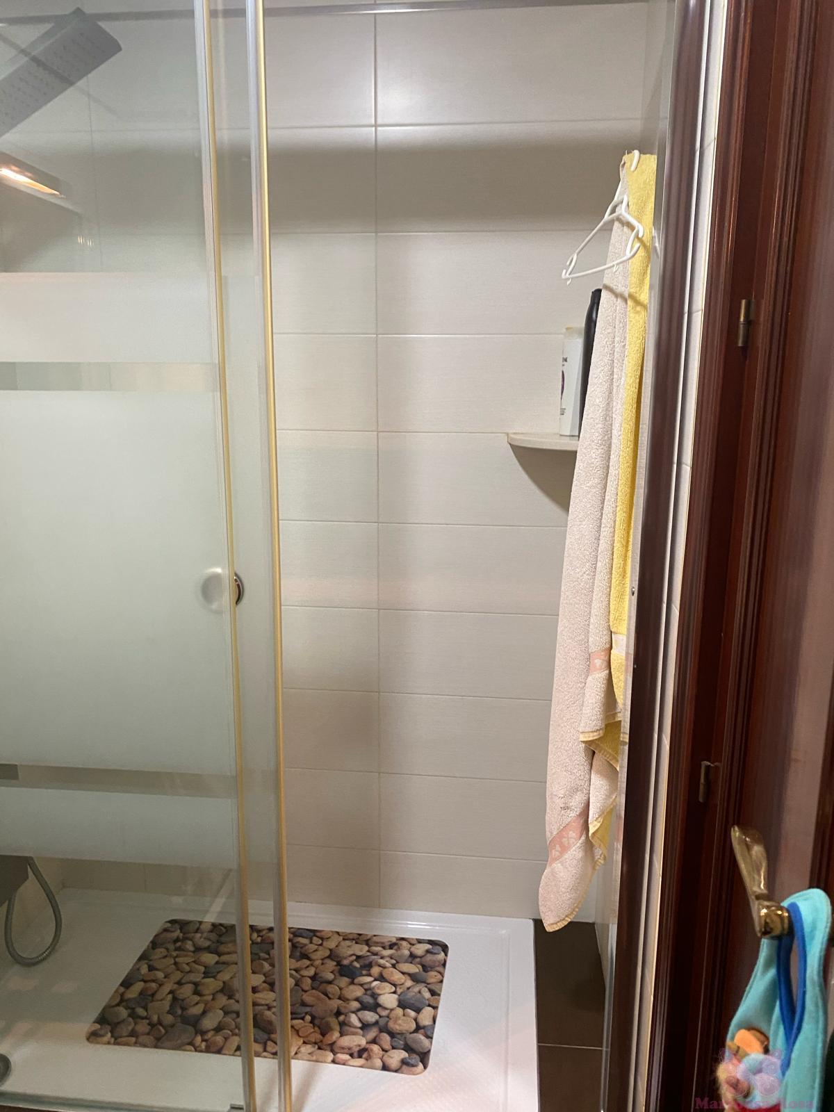 Venta de piso en Cádiz