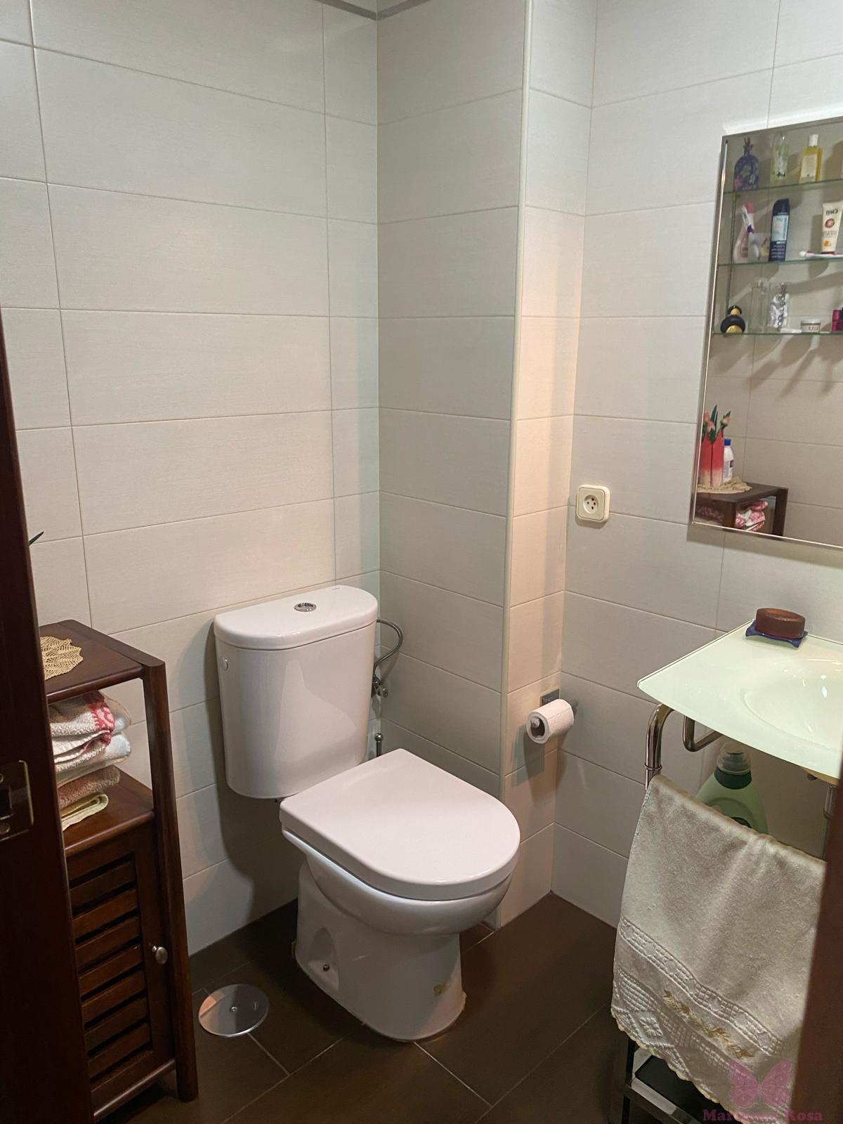 Venta de piso en Cádiz