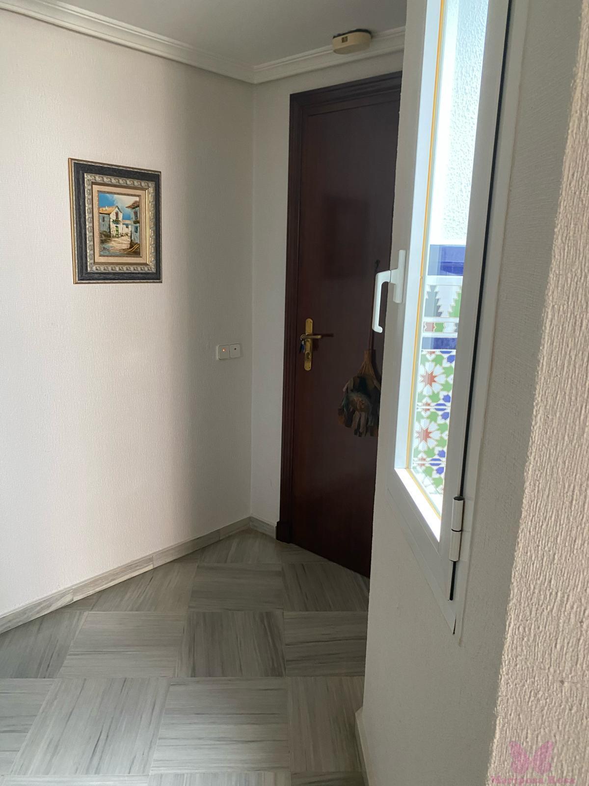 Venta de piso en Cádiz