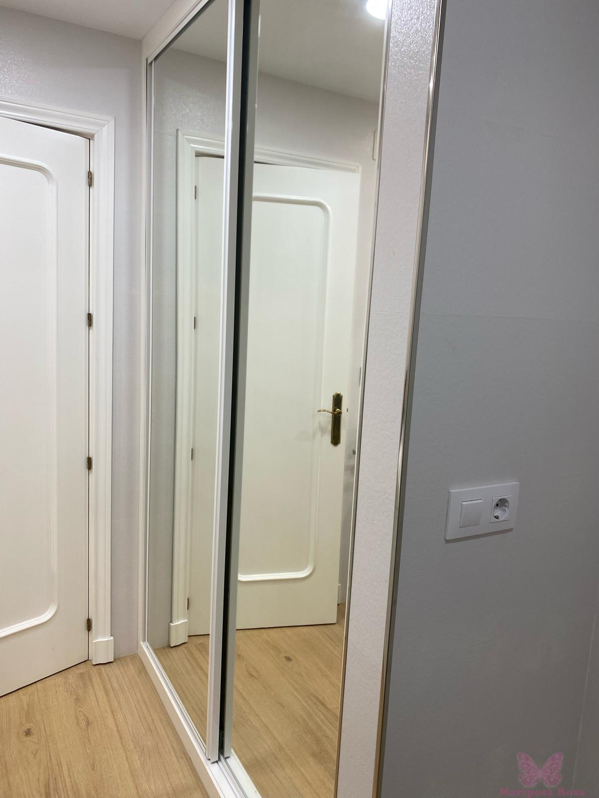 Venta de piso en Cádiz