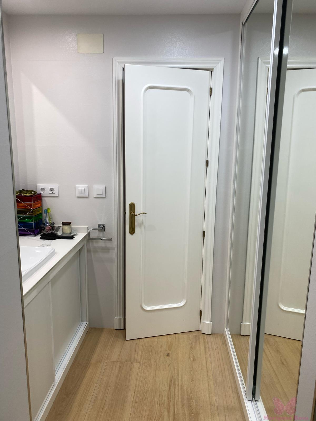 Venta de piso en Cádiz