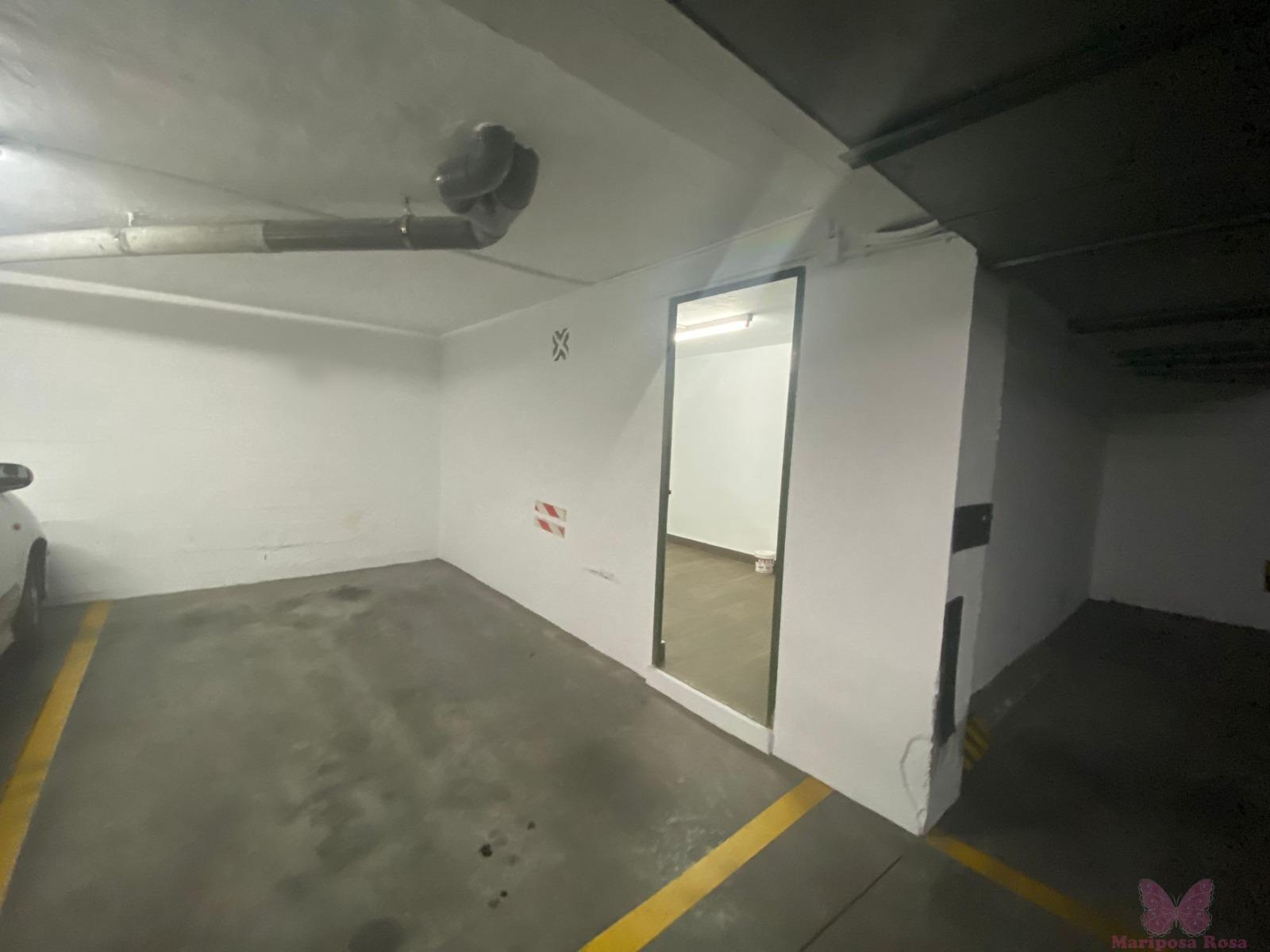 Venta de piso en Cádiz