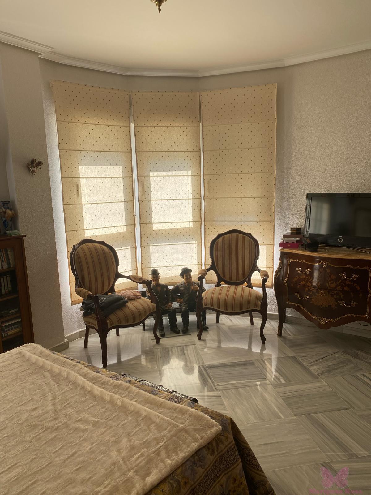 Venta de piso en Cádiz