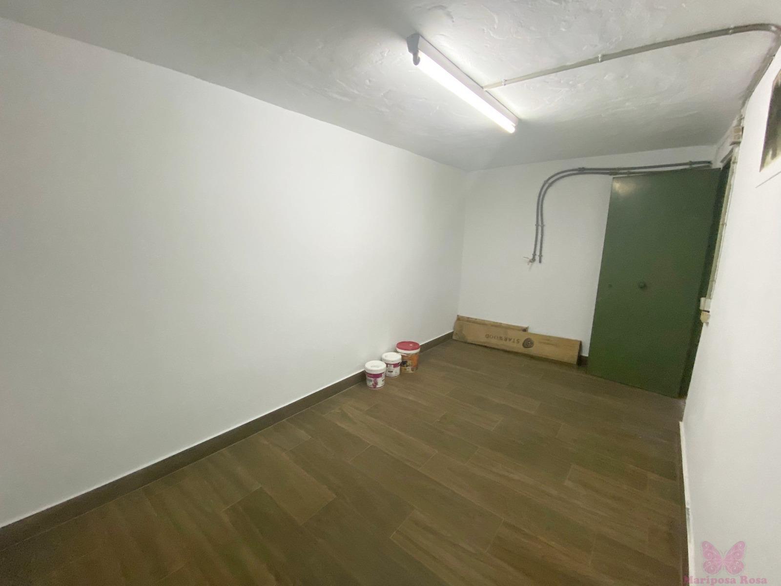 Venta de piso en Cádiz