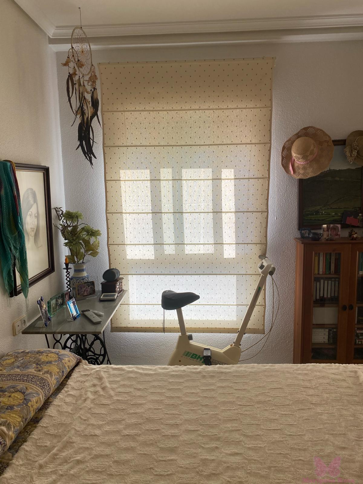 Venta de piso en Cádiz