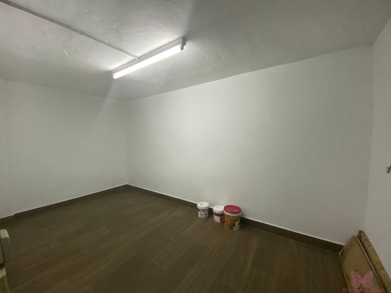 Venta de piso en Cádiz