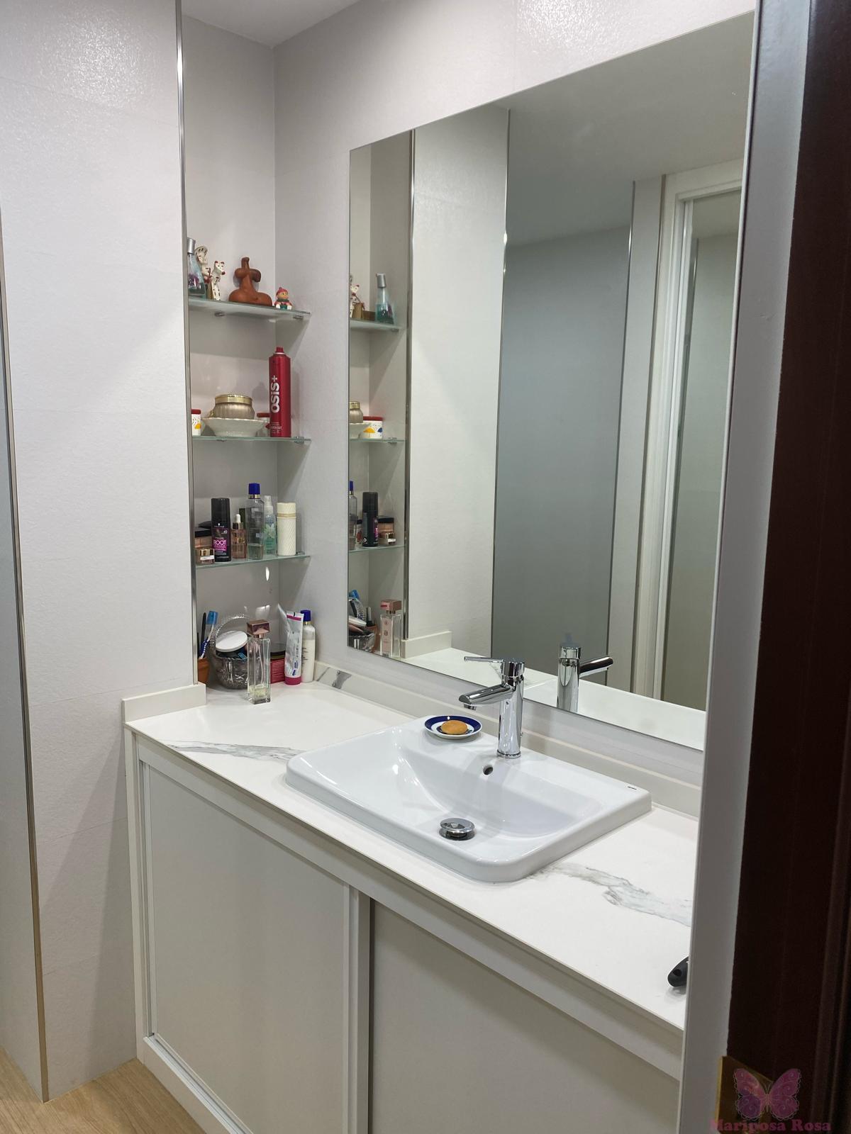 Venta de piso en Cádiz