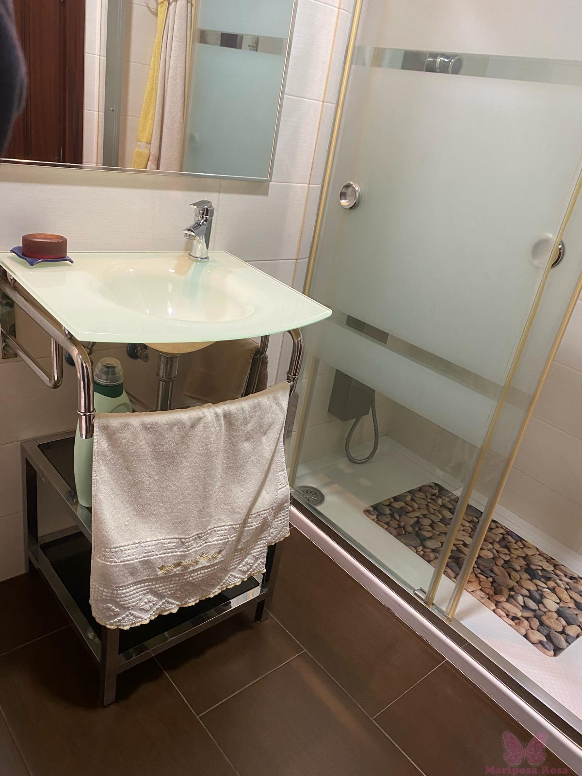 Venta de piso en Cádiz