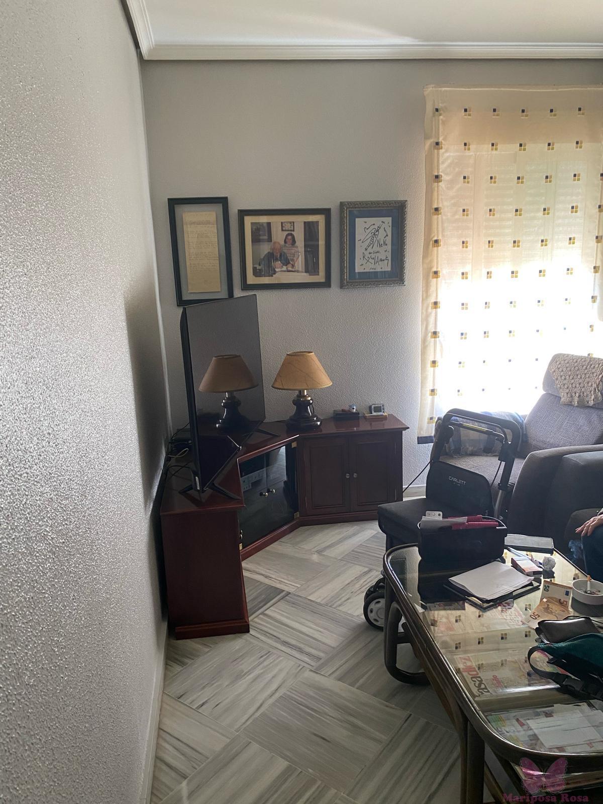 Venta de piso en Cádiz