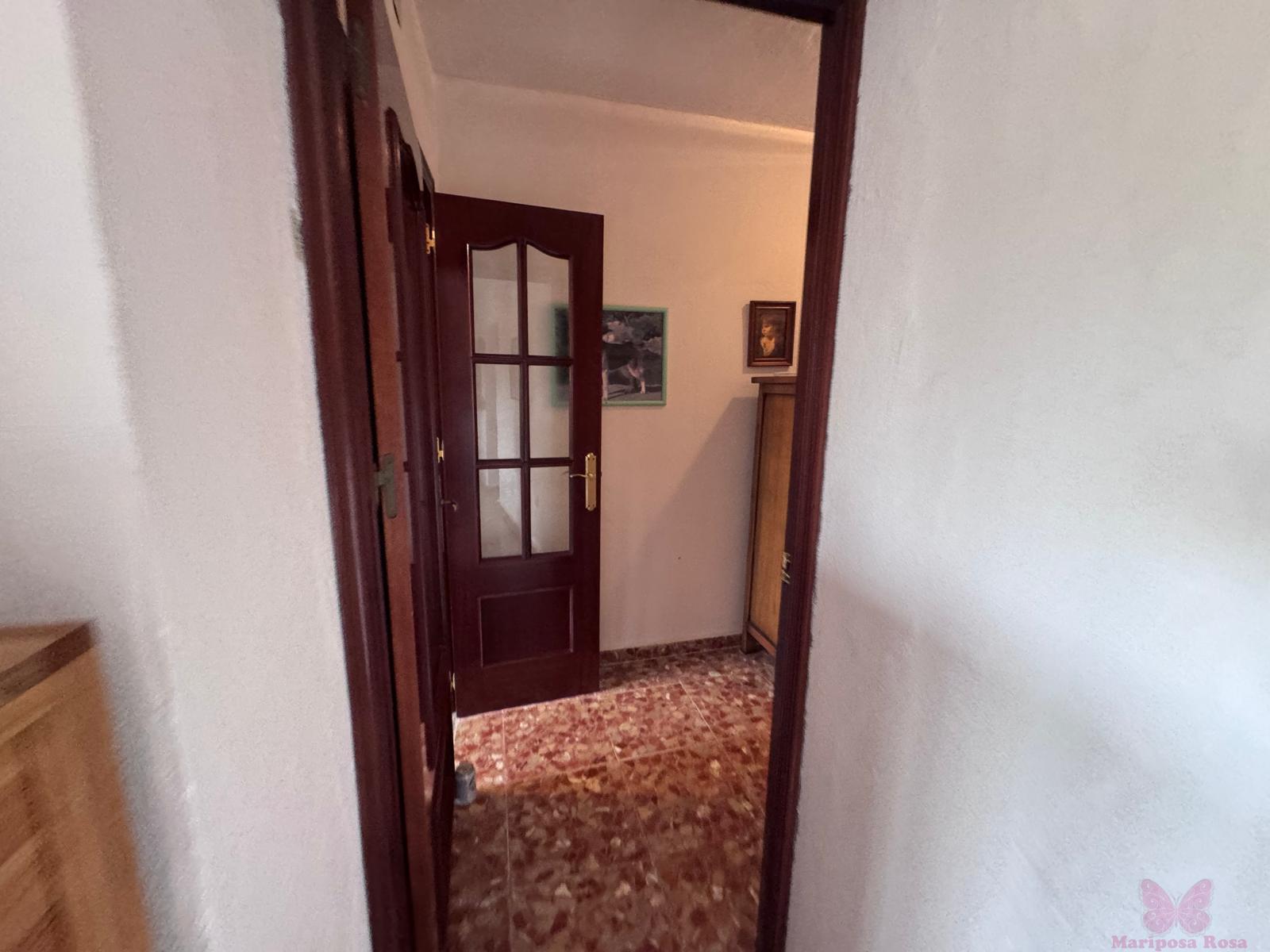 Pasillo