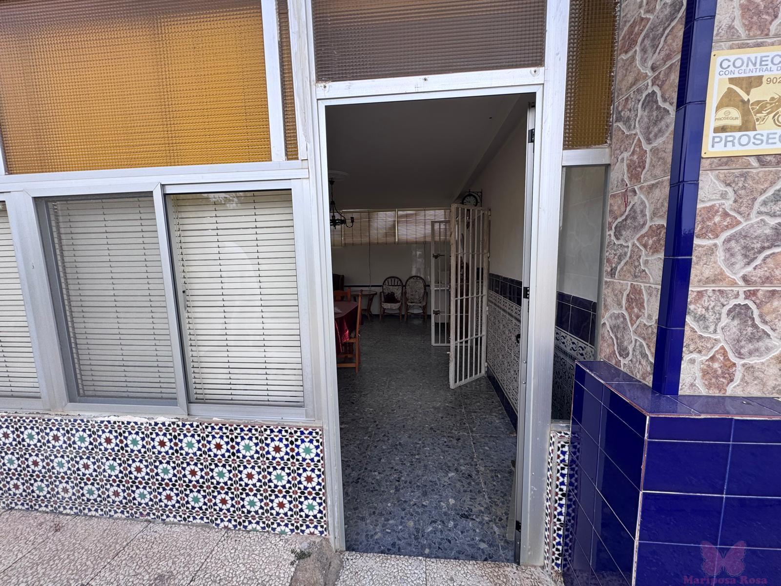 Entrada/Salida