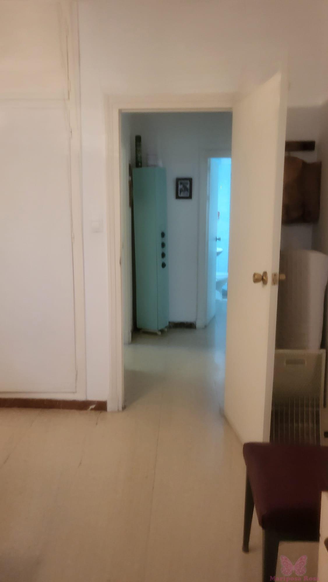Pasillo