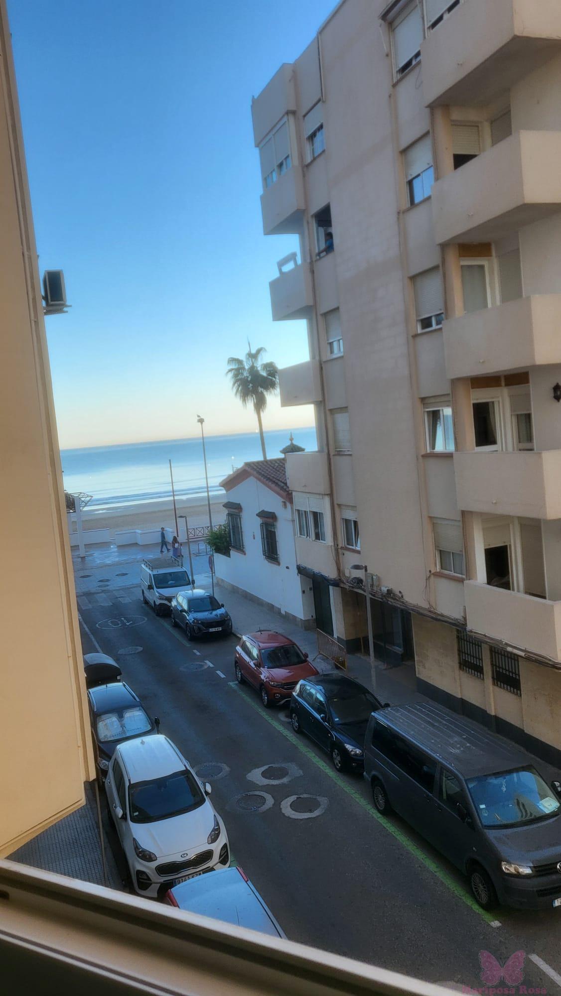 Vistas