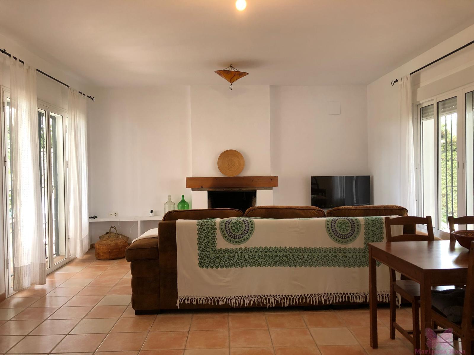 Salón