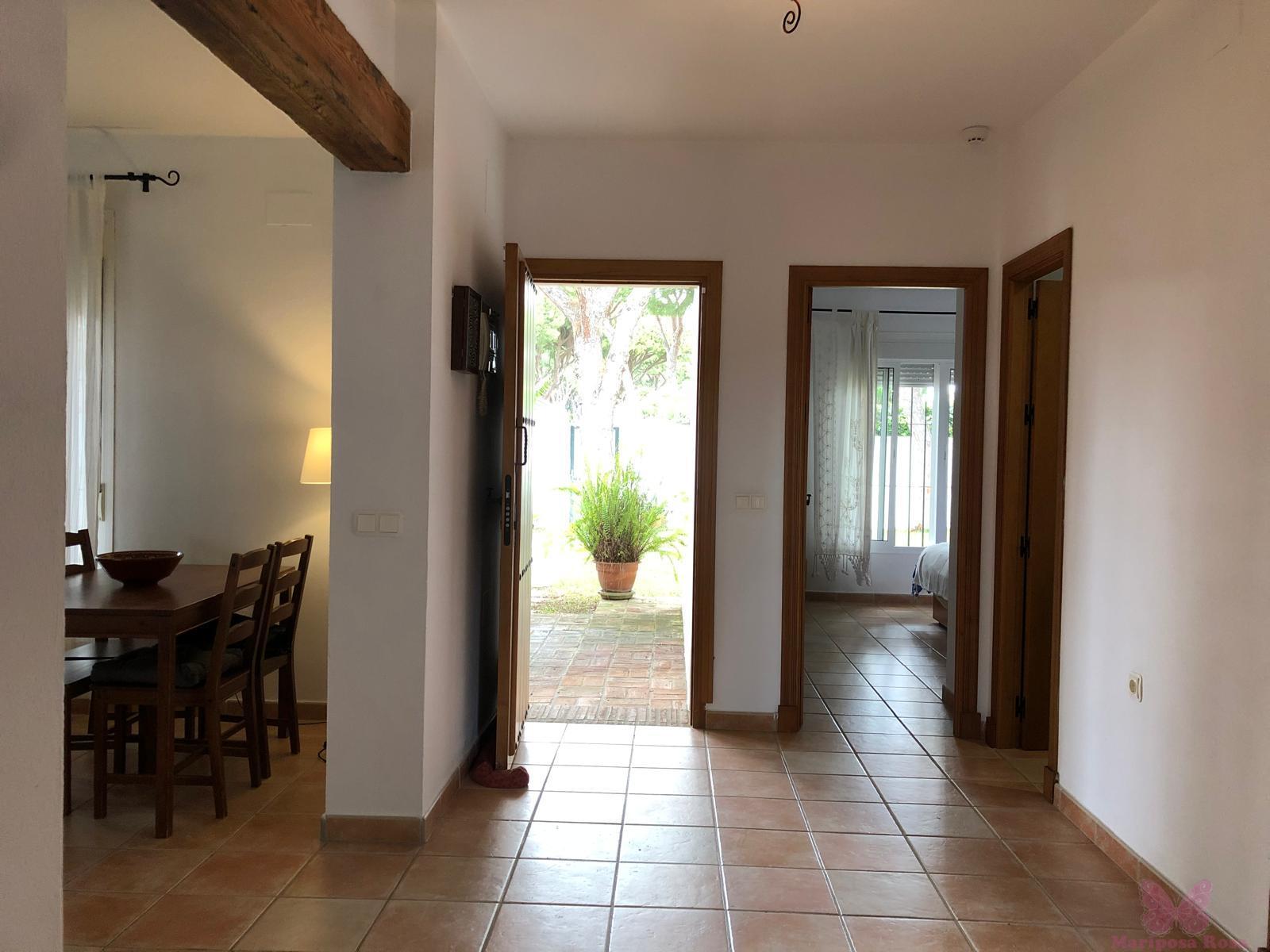 Entrada/Salida
