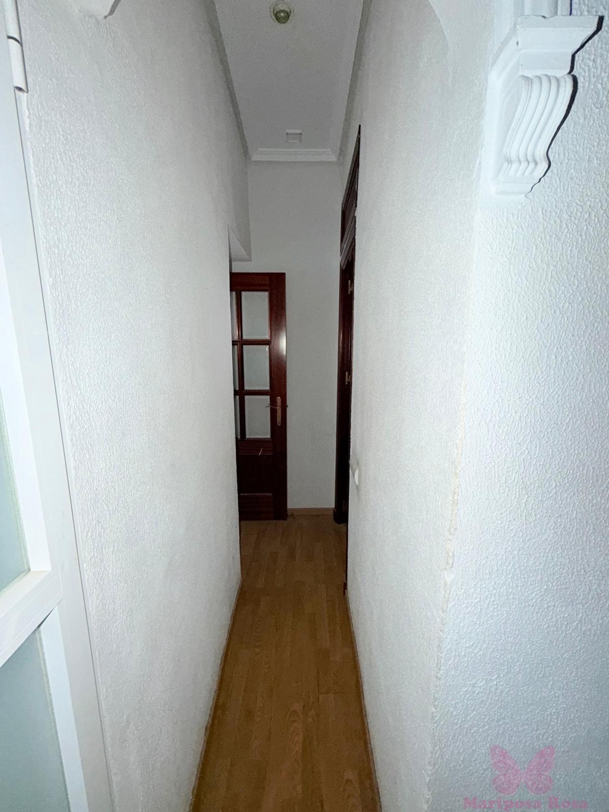 Pasillo