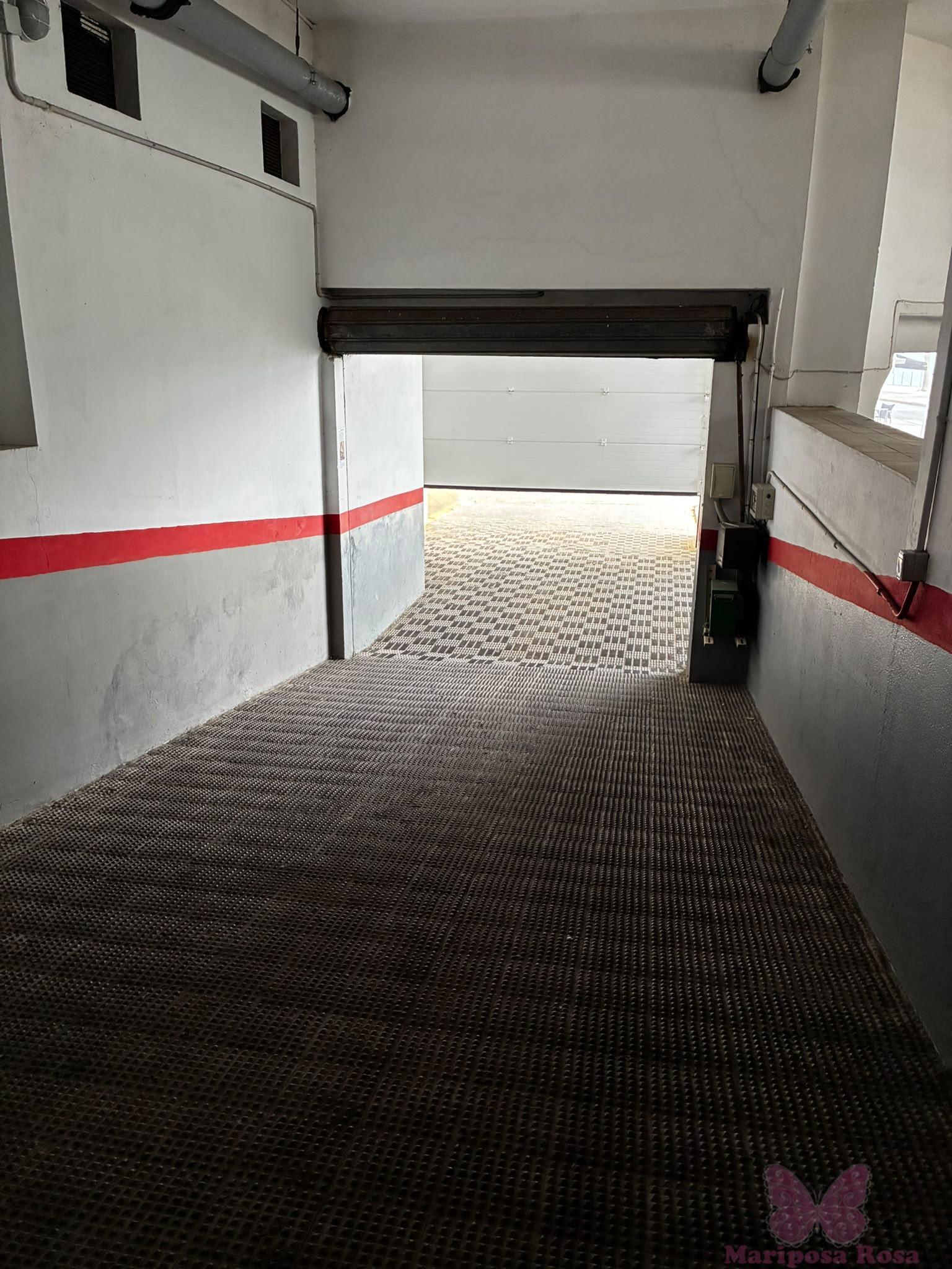 Entrada/Salida