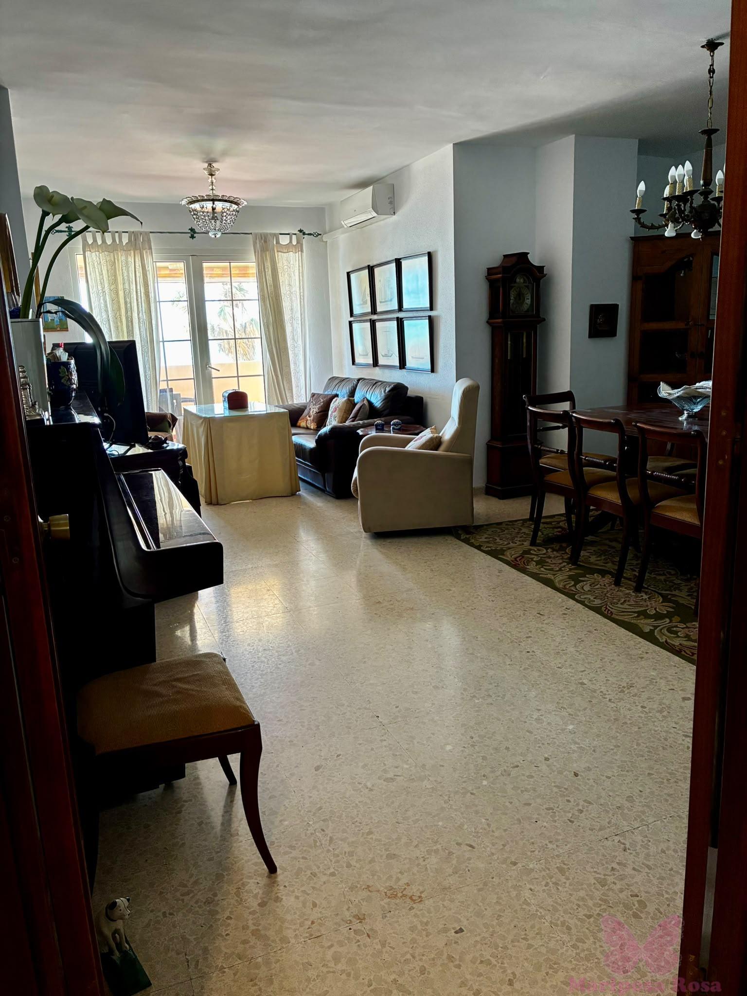 Salón
