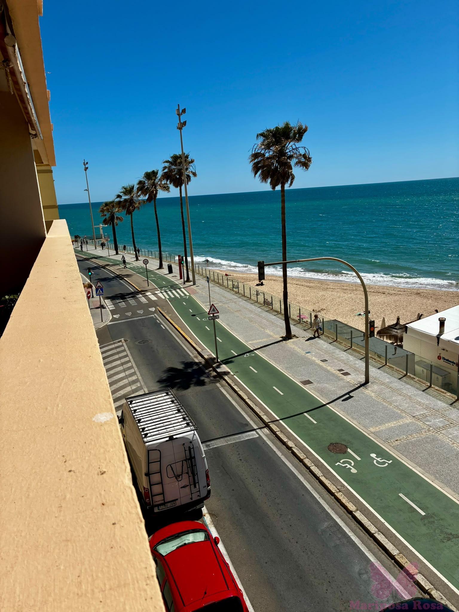 Vistas
