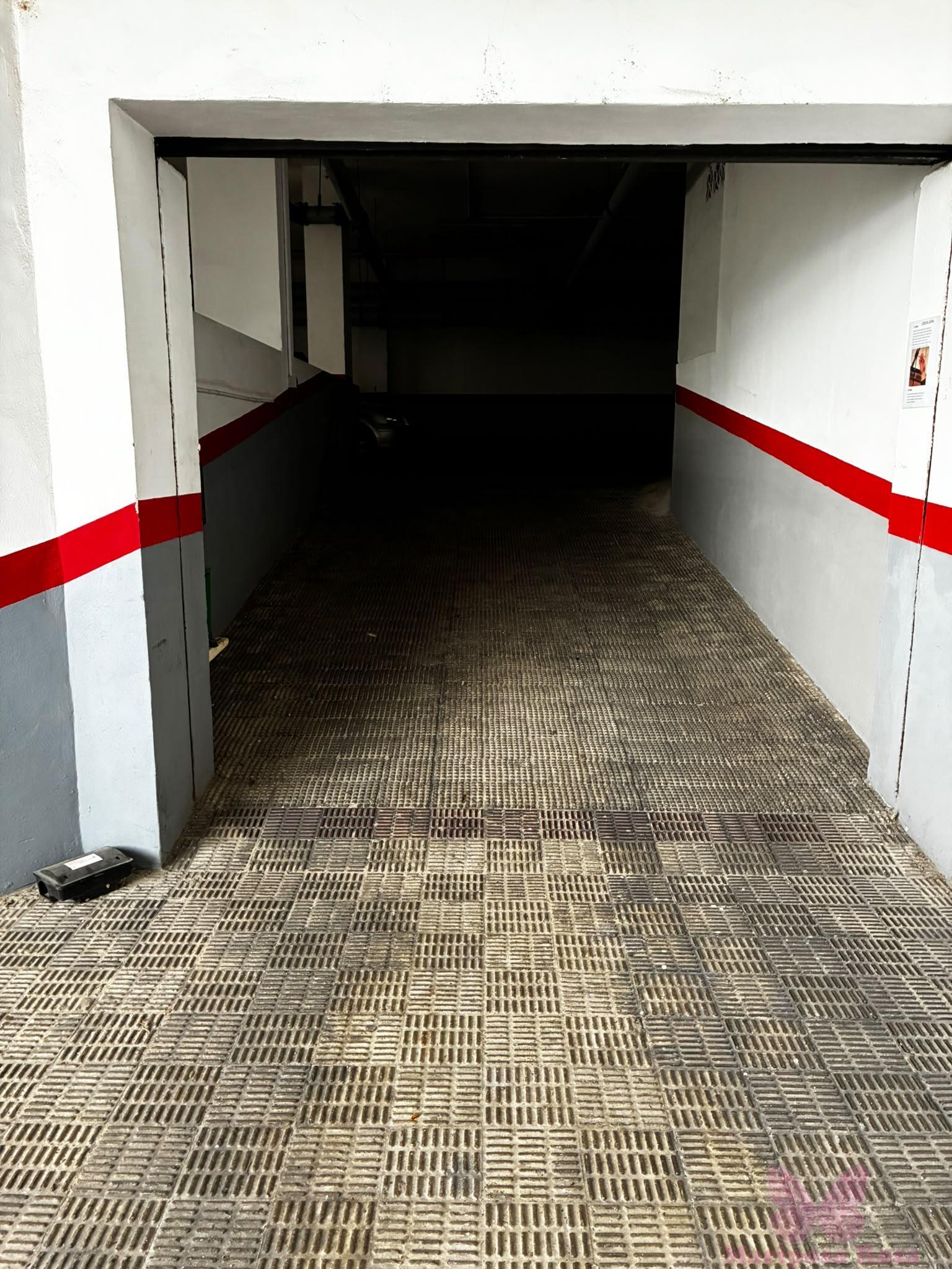 Entrada/Salida
