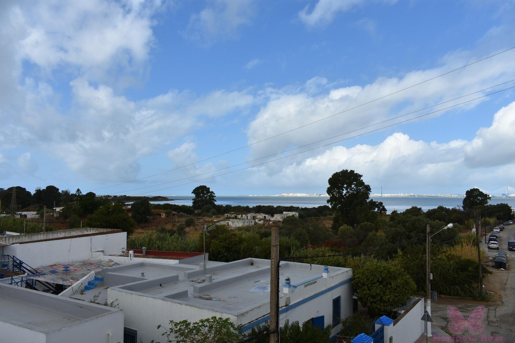 Vistas