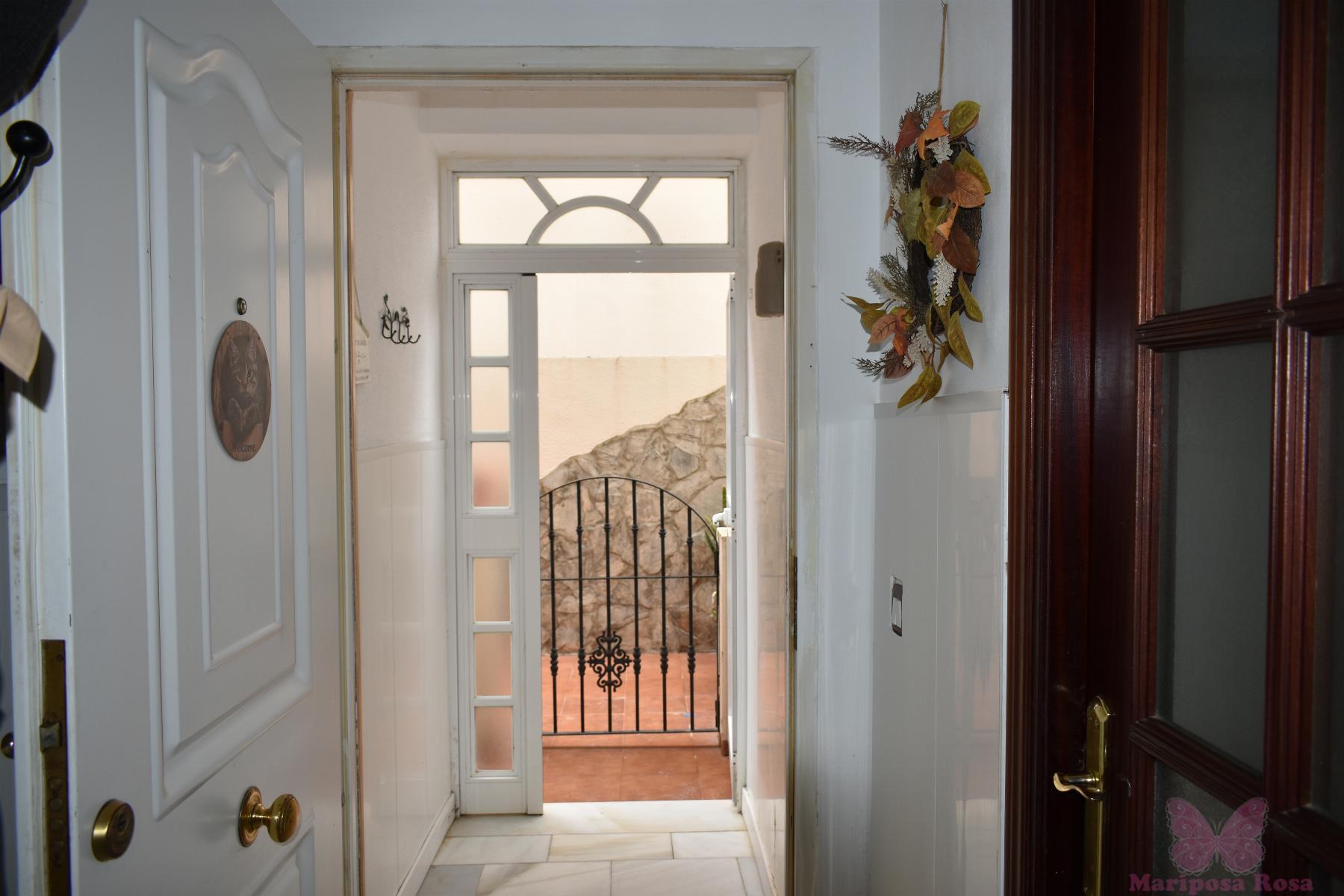 Entrada/Salida