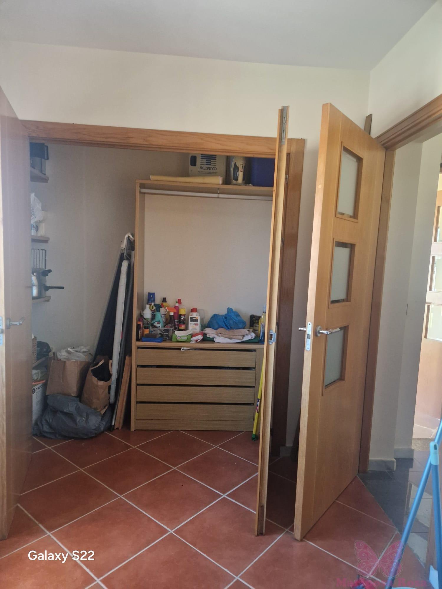 Despensa