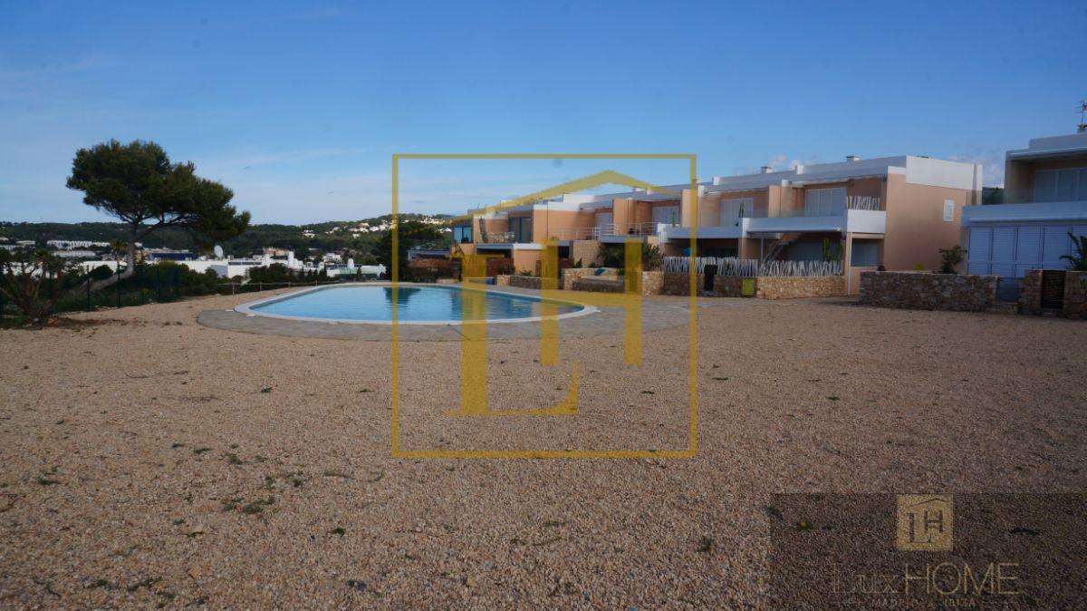 For sale of house in Sant Josep de Sa Talaia