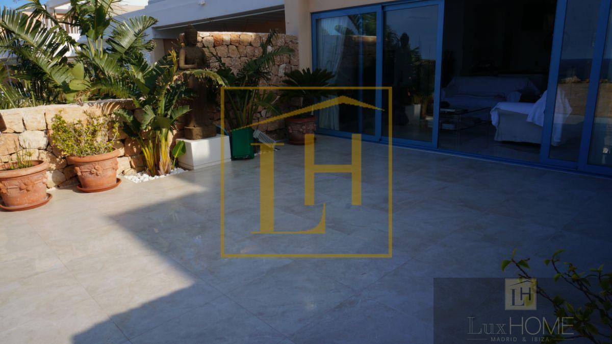 For sale of house in Sant Josep de Sa Talaia