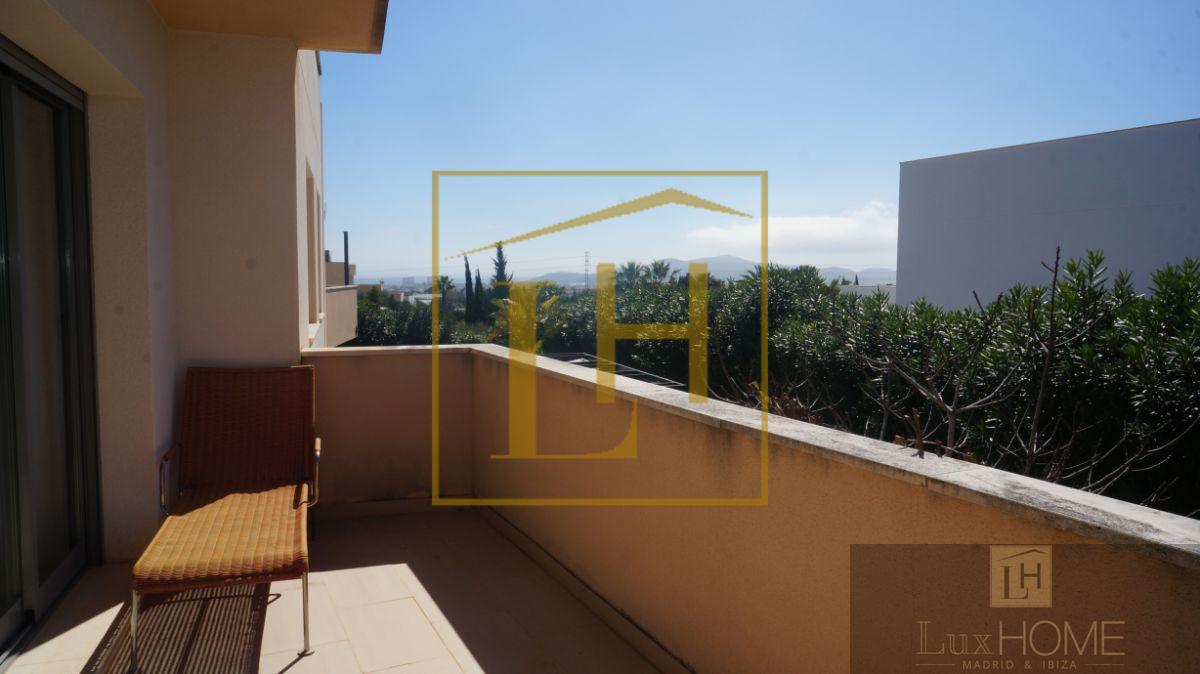 For sale of house in Sant Josep de Sa Talaia