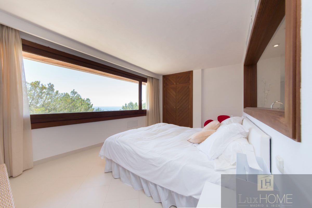 Venta de villa en Sant Josep de Sa Talaia