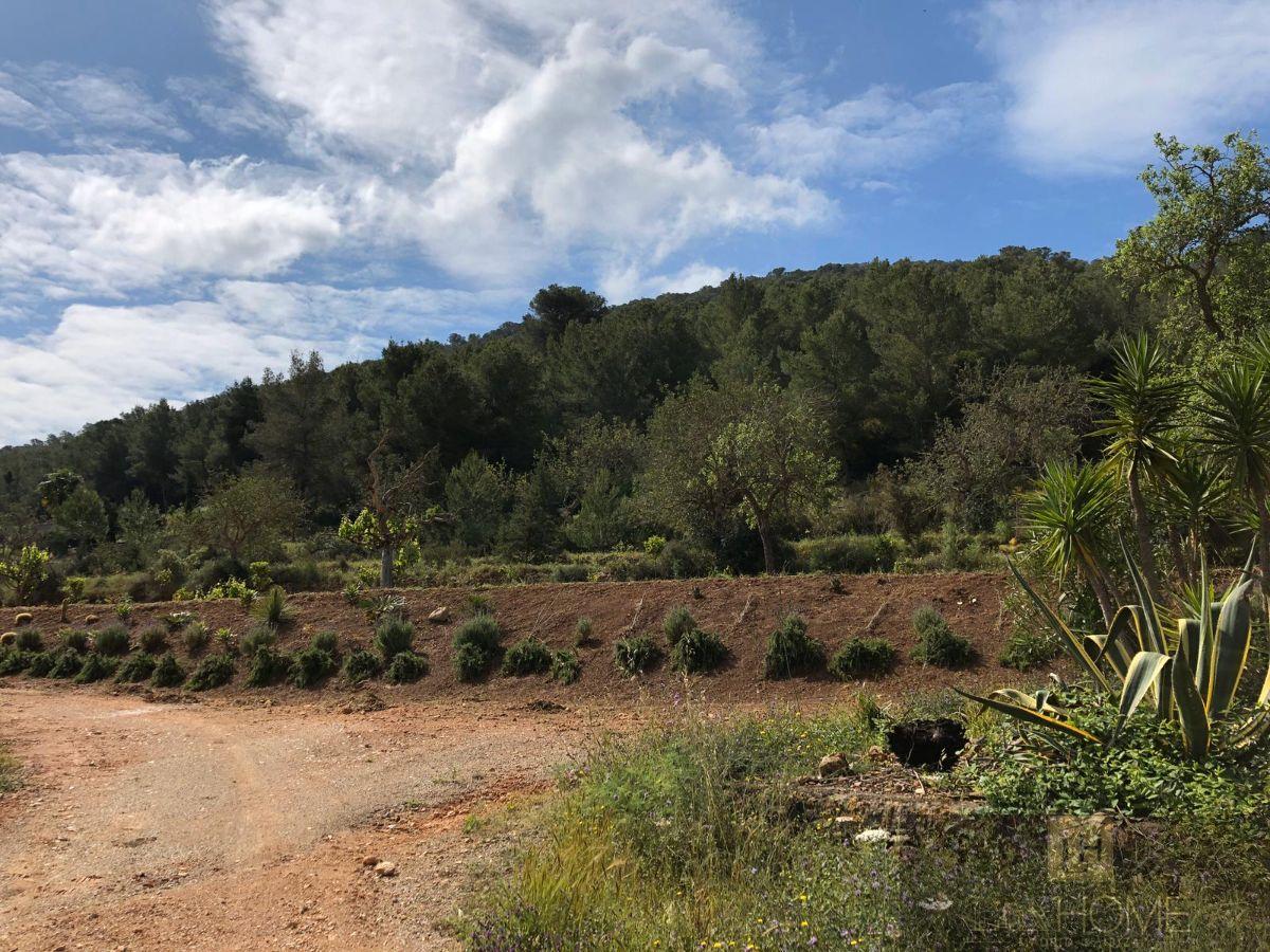 Miete von haus in
 Sant Josep de Sa Talaia