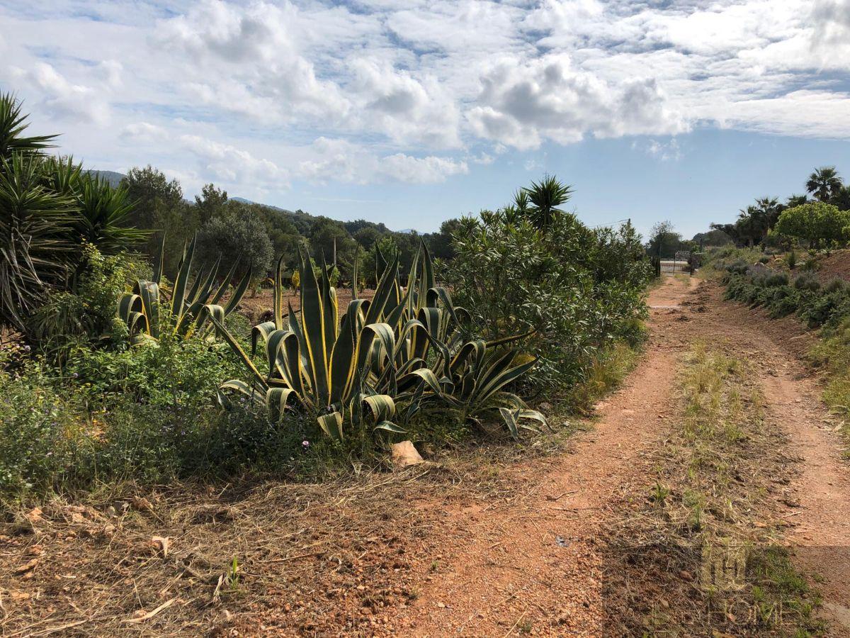 Venta de casa en Sant Josep de Sa Talaia