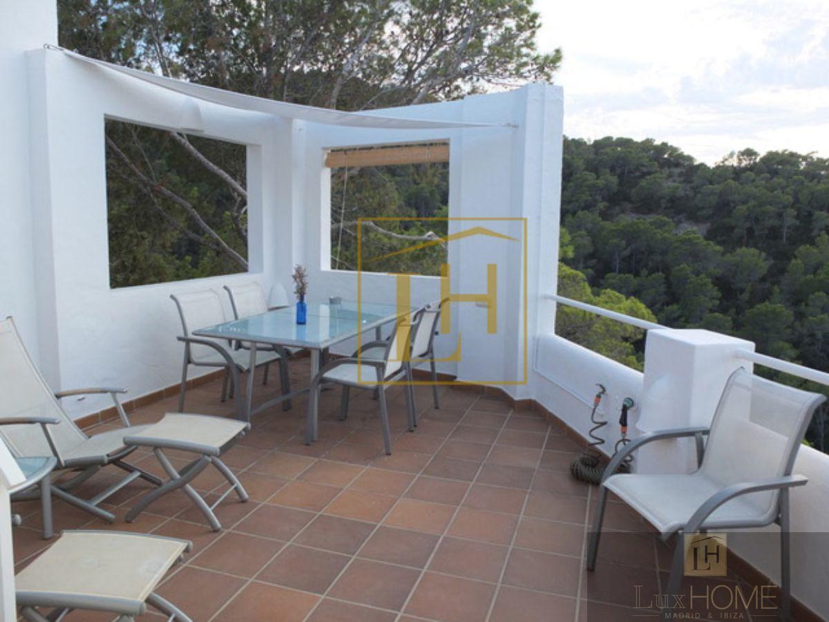 For sale of chalet in Sant Josep