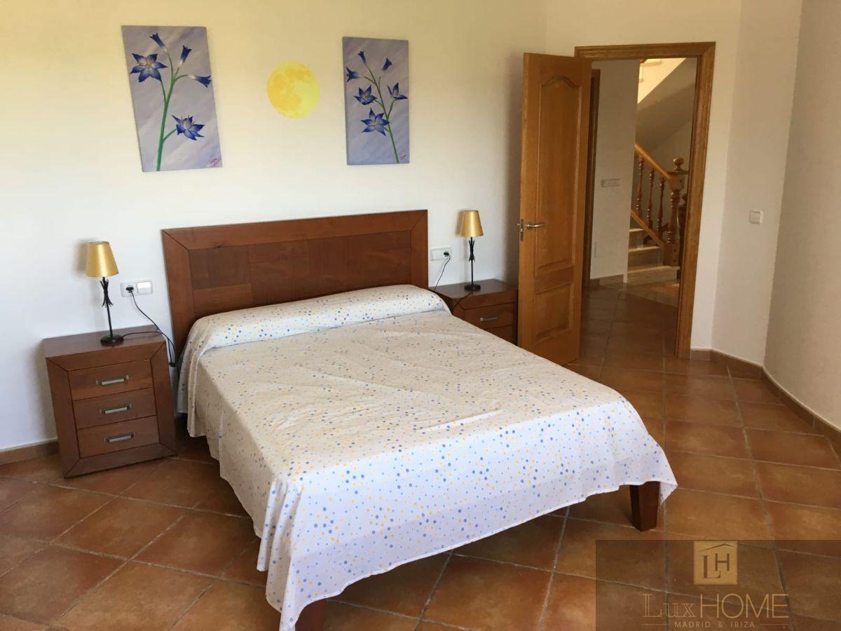 Venta de chalet en Sant Antoni