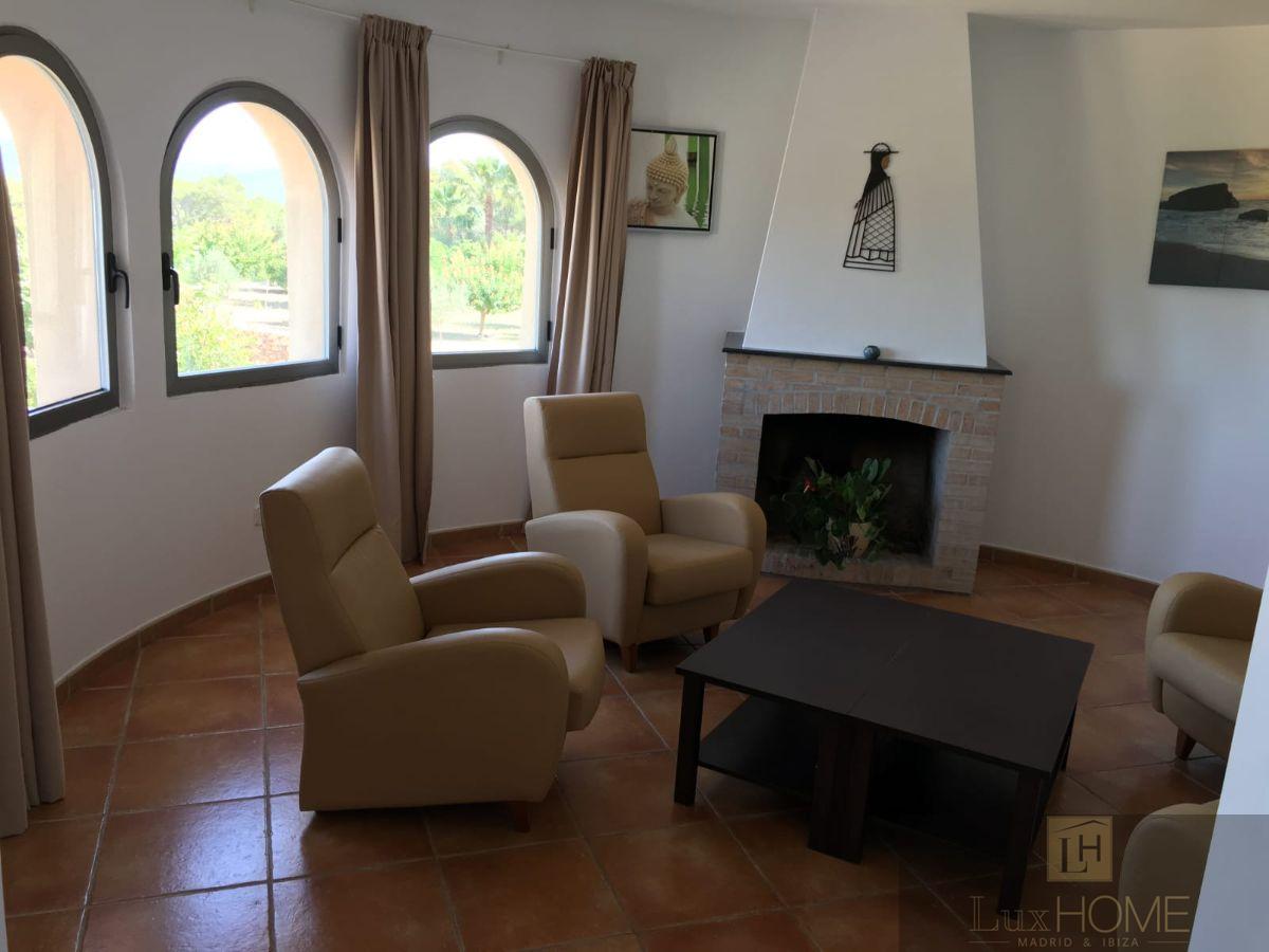 Venta de chalet en Sant Antoni