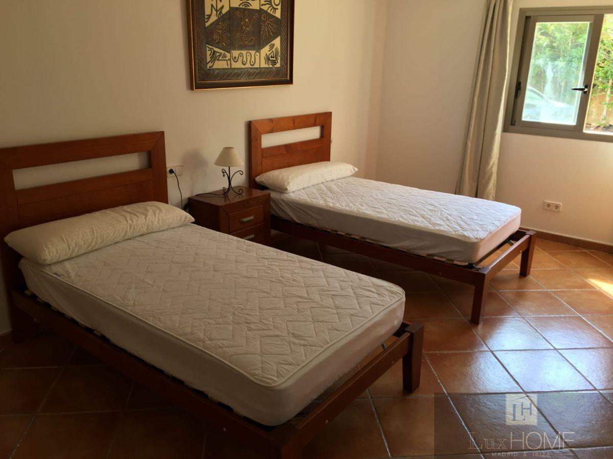 Venta de chalet en Sant Antoni