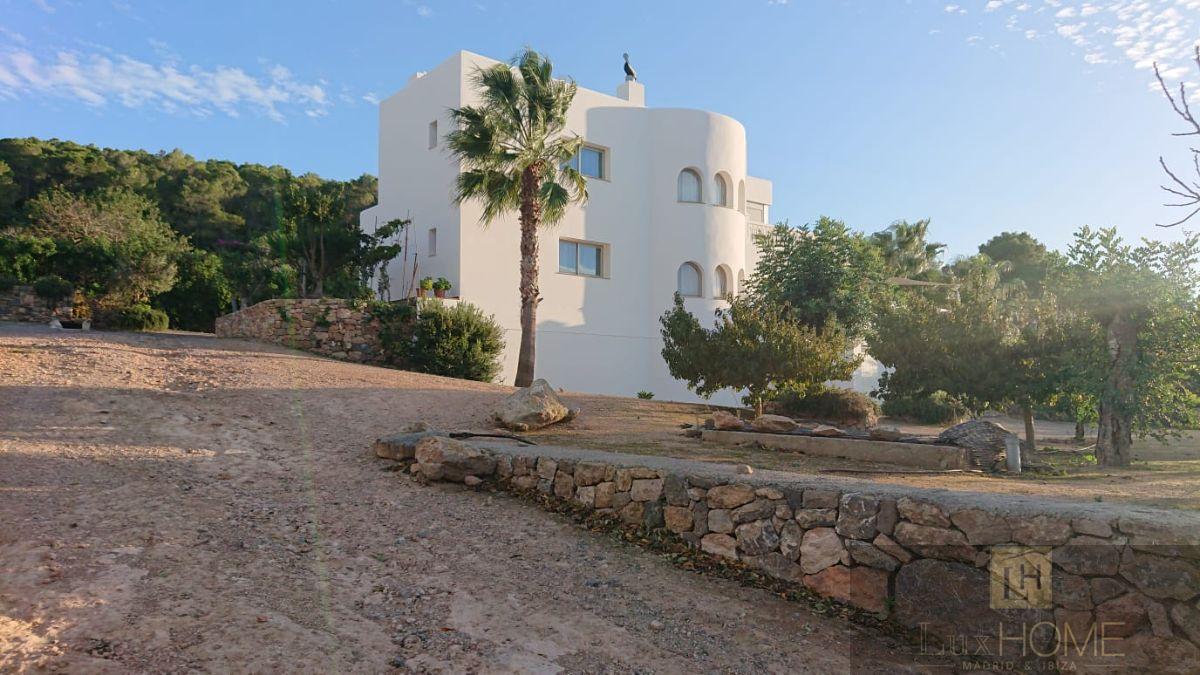 For sale of chalet in Sant Antoni