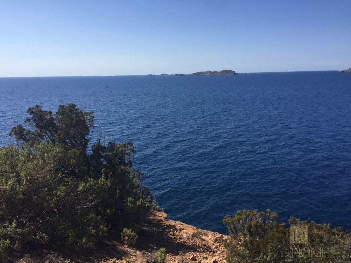 Venta de chalet en Sant Josep de Sa Talaia