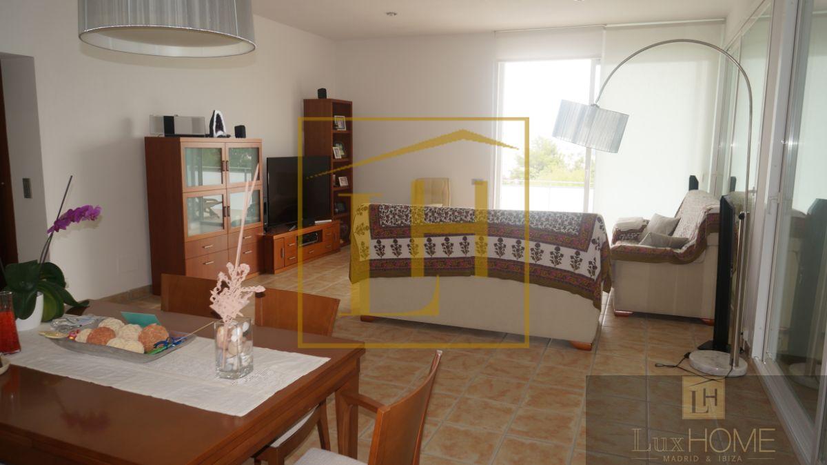 Venta de casa en Ibiza