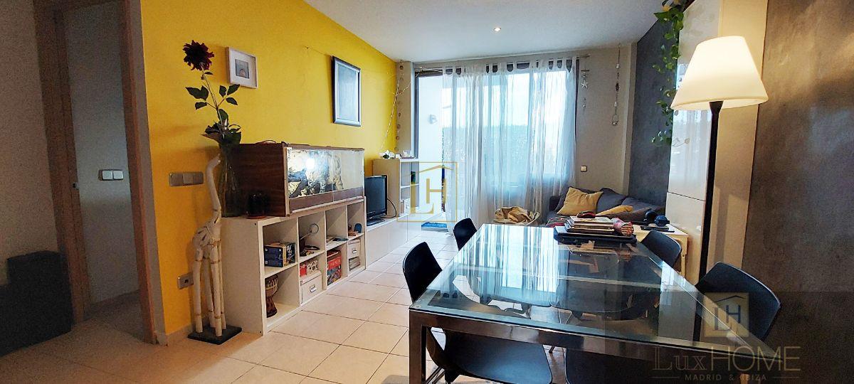 Venta de apartamento en Sant Josep de Sa Talaia