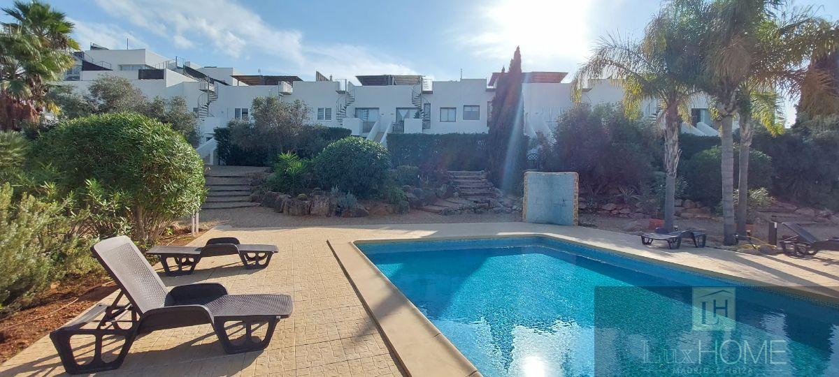 Venta de apartamento en Sant Josep de Sa Talaia