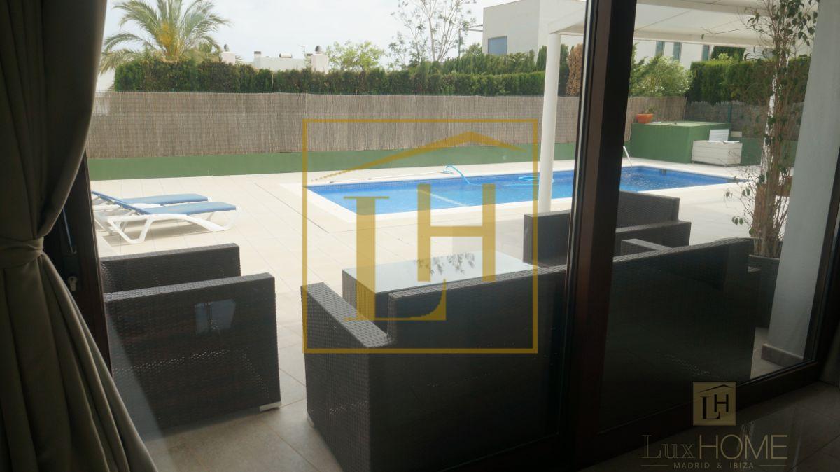 For sale of house in Sant Josep de Sa Talaia