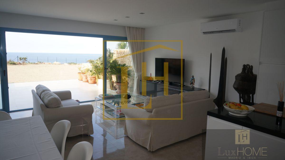 For sale of house in Sant Josep de Sa Talaia