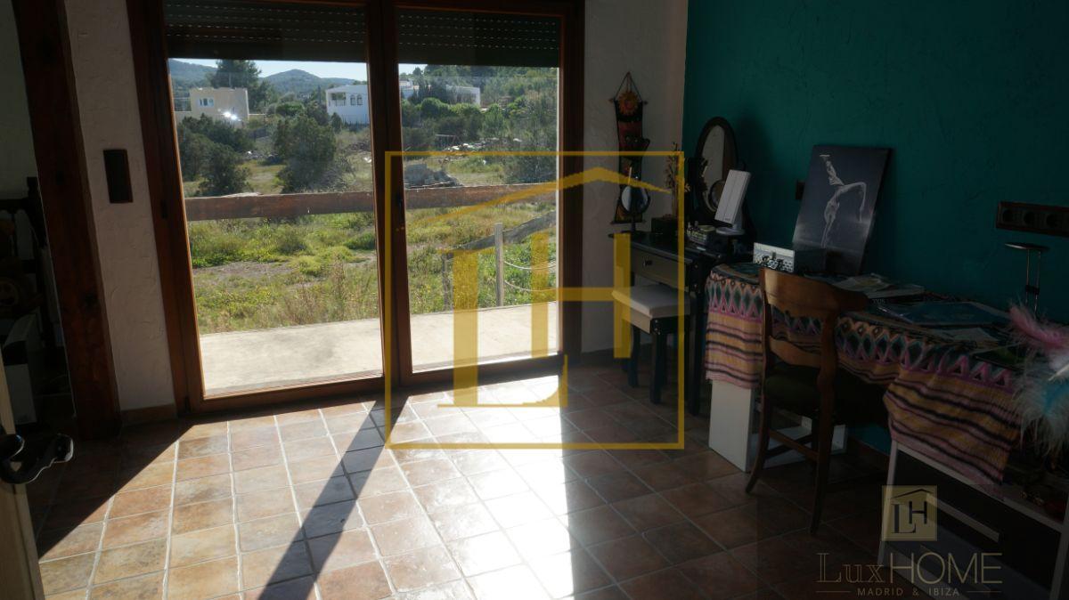 Venta de casa en Sant Josep de Sa Talaia