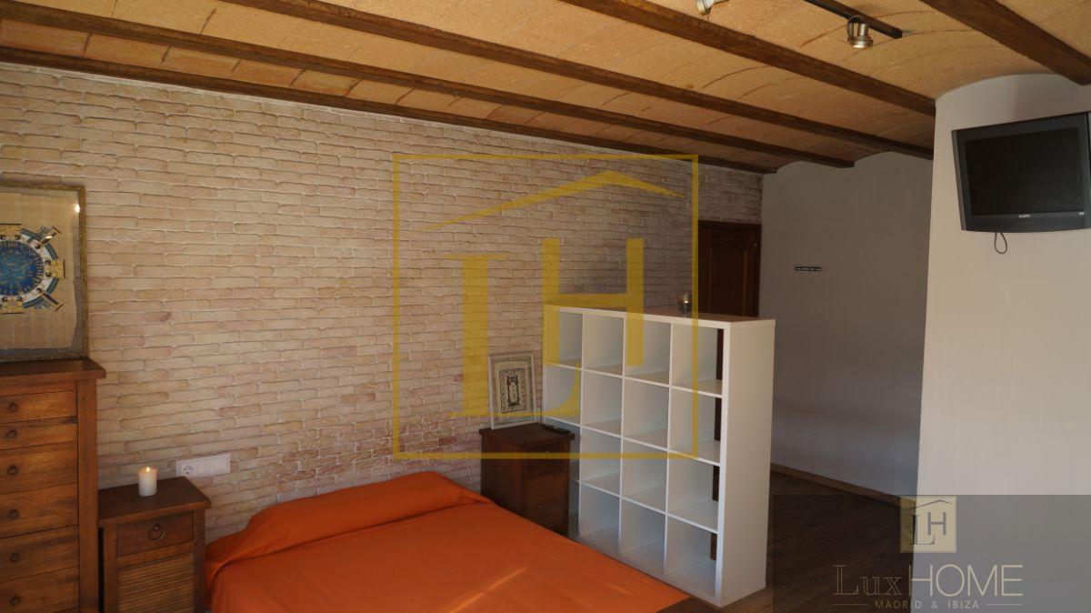 Venta de casa en Sant Josep de Sa Talaia