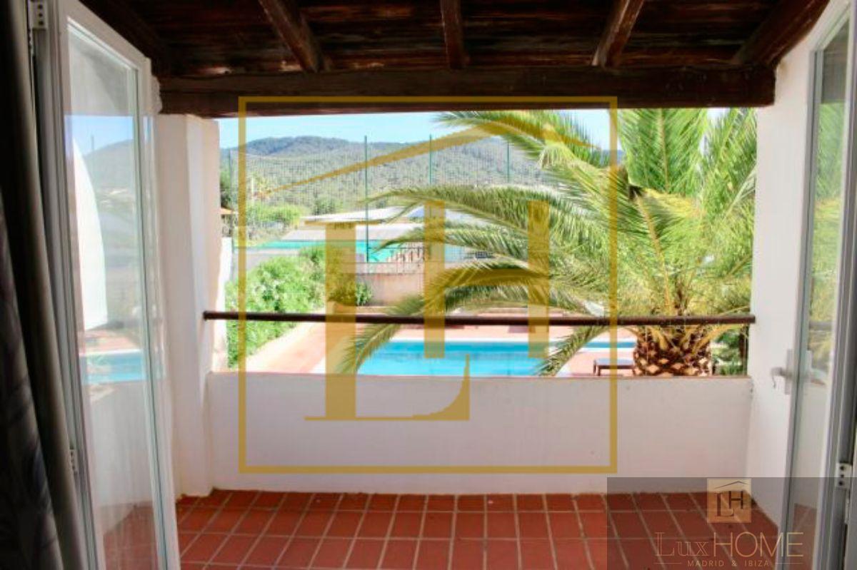 For sale of house in Sant Josep de Sa Talaia