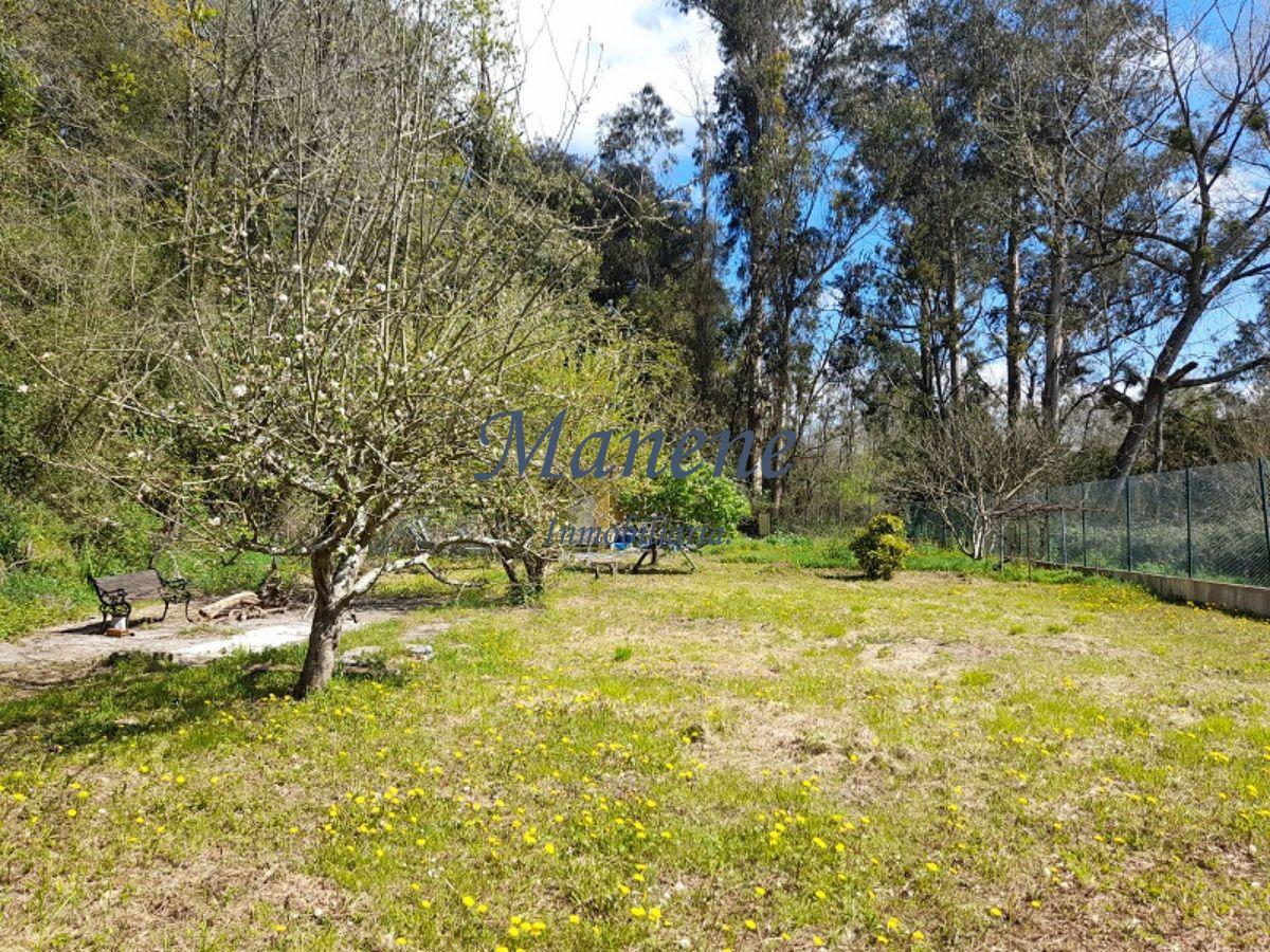 For sale of house in Mungia