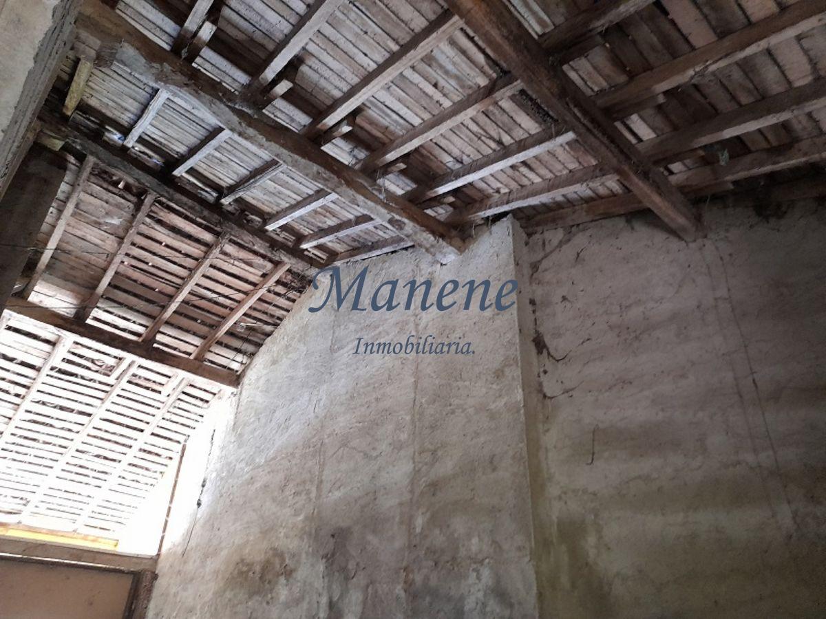 For sale of house in Mungia