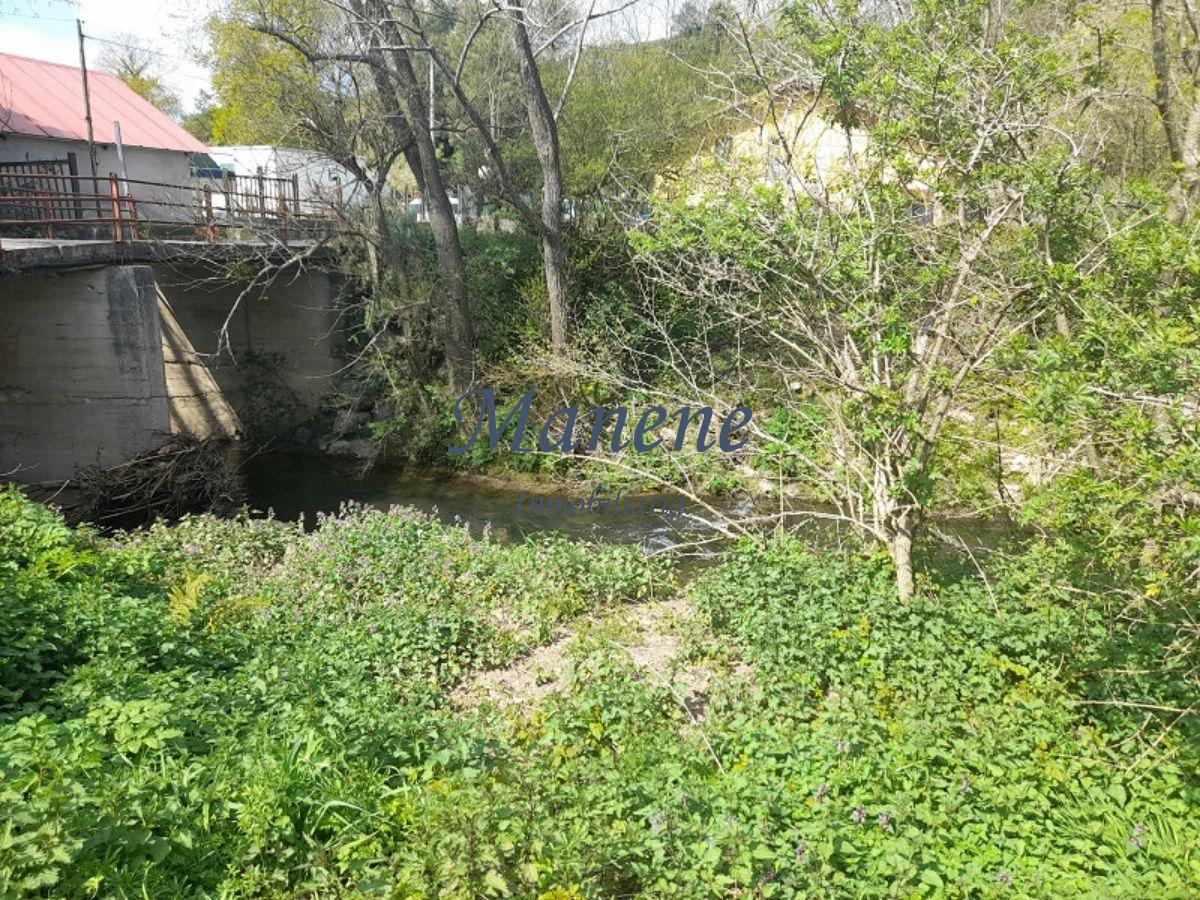 For sale of house in Mungia